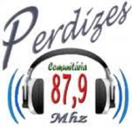 Rádio Perdizes 879 FM