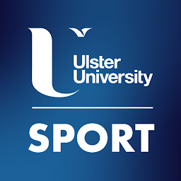 Icon image Ulster University Sport