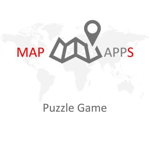 Puzzle Game logo