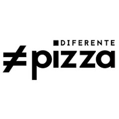 App Icon for Diferente Pizza App in United States Google Play Store