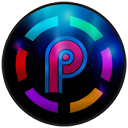 Colorful Pixl Icon Pack APK