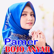 Jihan Audy Pamer Bojo Anyar Offline