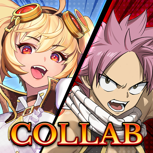 Mobile Legends Adventure Mod APK 1.1.472 (Unlimited money, diamonds)