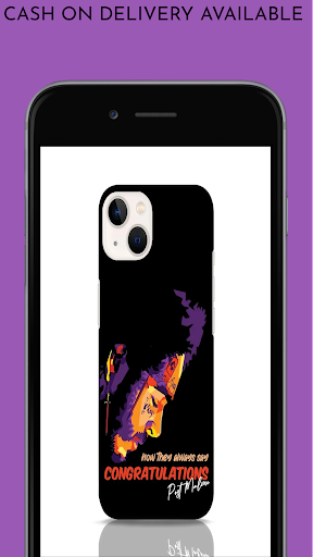 CollectKaro Screen 2