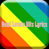Demi Lovato Hits Lyrics icon
