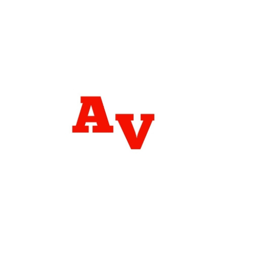 Ajay Vidyagyan logo