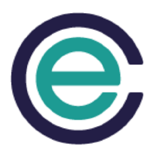 Capture Expense logo