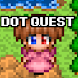 DotQuest【RPG】