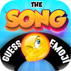 Guess The Song Emoji - Emoji Quiz Game! 9.15.6z