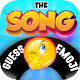 Guess The Song Emoji - Emoji Quiz Game!