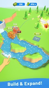 Water Power 1