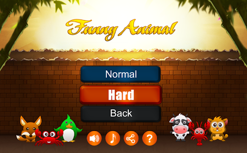 Onet Funny Animal For Pc Or Laptop Windows(7,8,10) & Mac Free Download 2
