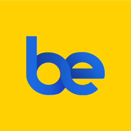 be - Nền tảng đa dịch vụ