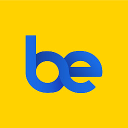 be - Multi-Service Platform: Download & Review