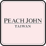 Cover Image of Download PEACH JOHN 台灣官方購物APP　 3.97.7 APK