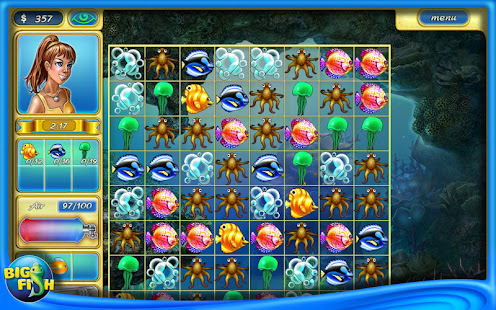 Tropical Fish Shop 2 (Full)(圖1)-速報App