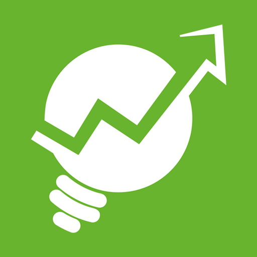 Obeevend Partner logo