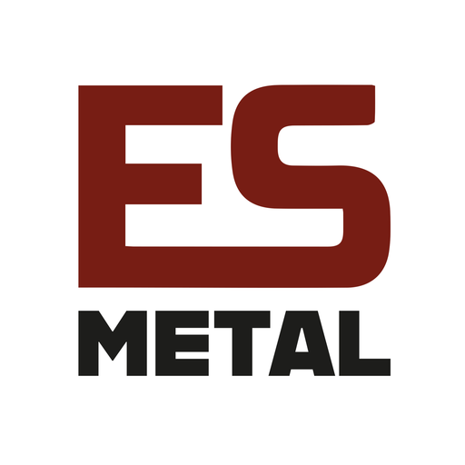 ES Metal 2 Icon