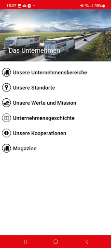 Hartmann International