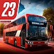 Modern Bus Simulator 3D 23