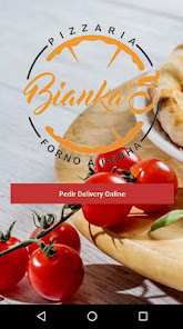 Pizzaria Bianka's Delivery 2.2.0 APK + Mod (Unlimited money) إلى عن على ذكري المظهر