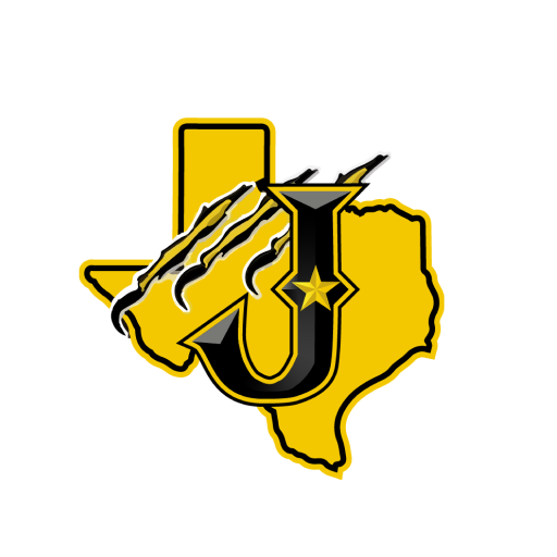 Jonesboro ISD, TX logo