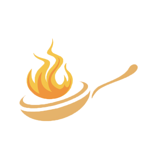 Karame Food Logo