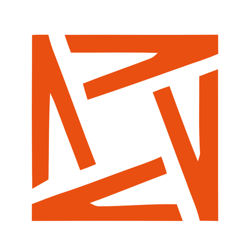 Tagold Construction - AppWisp.com