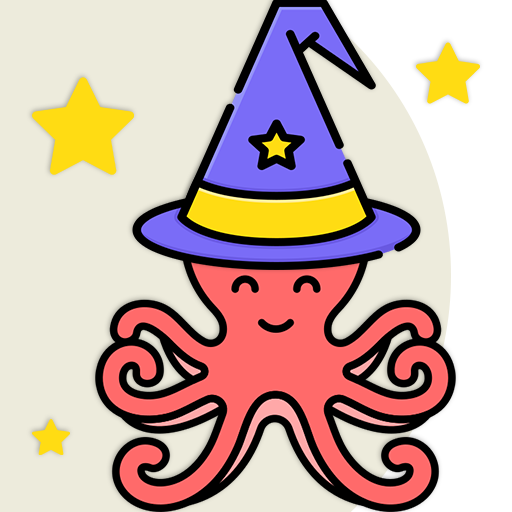 Astrology－Daily Horoscope 2022