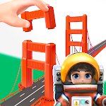 Cover Image of Tải xuống Pocket World 3D 1.9.4.1 APK