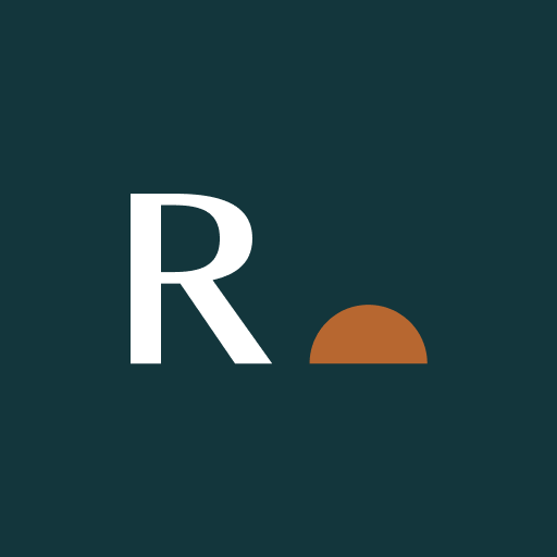 Resid Club logo