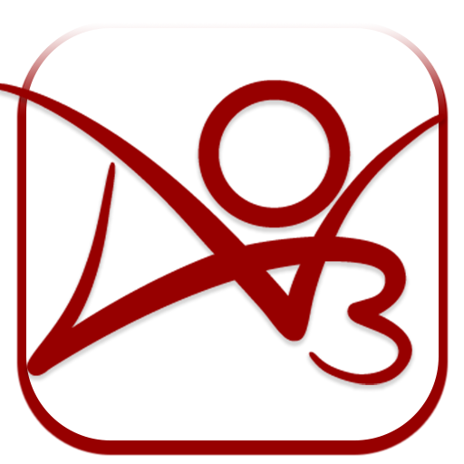 Ao3 логотип. Ao3 иконка. Archive of our own логотип. Ao значок. Https archiveofourown org users