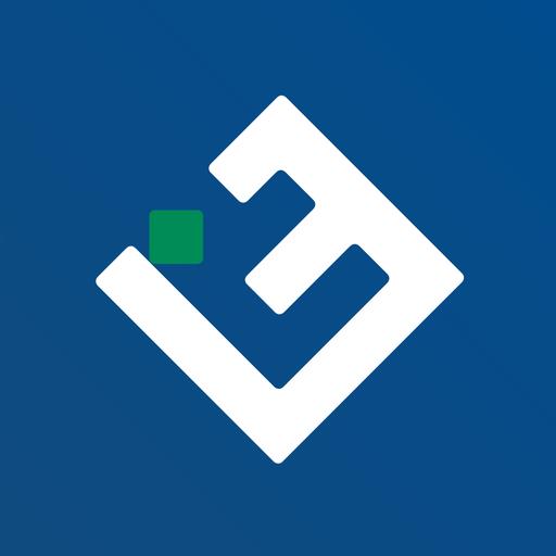 TodoTodo logo