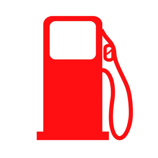 Red Cantabria logo