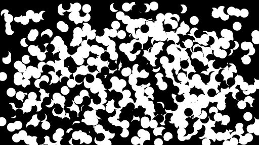 Android application monad screenshort