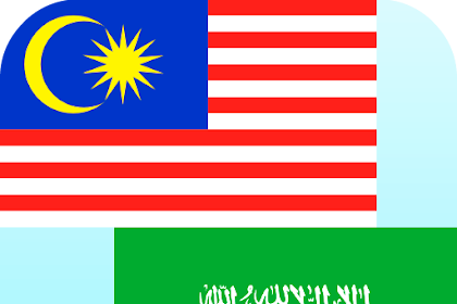 Translate Arab to Bm