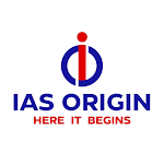 Cover Image of ダウンロード IAS Origin  APK