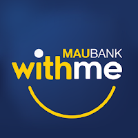 MauBank WithMe