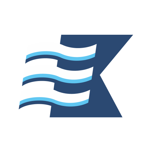 Elbe Kliniken logo