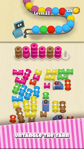Spool Roll 2