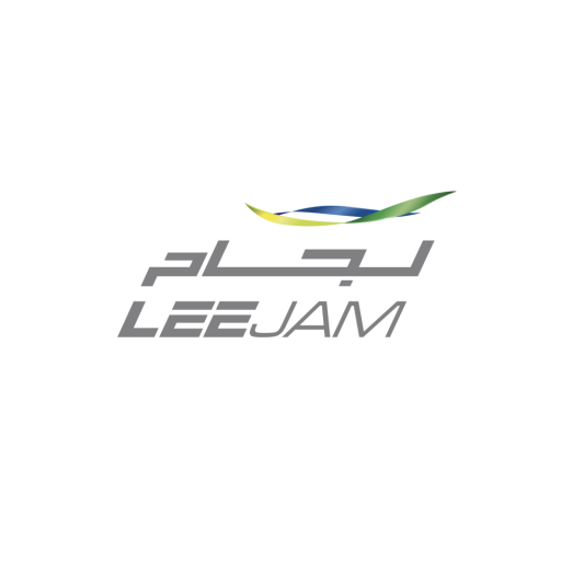Hawiyyati - Leejam logo