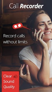Automatic Call Recorder ACR 28.0 Apk 1