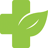 Pharmacie - Médicaments icon