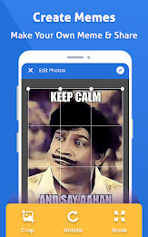 Tamil Voice Typing Keyboard poster 10