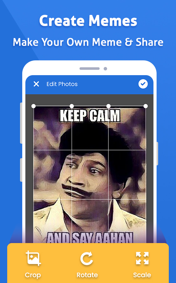 #10. Tamil Voice Typing Keyboard (Android) 由: Green Rocket Apps