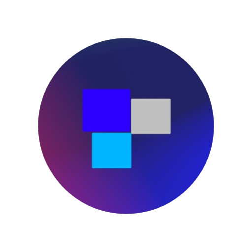 ICMS 2022 logo
