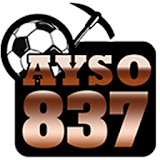 AYSO Region 837 icon