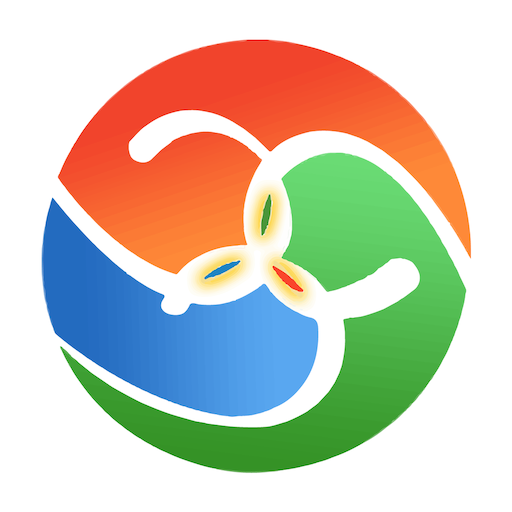 Aacon logo