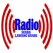 Radio Lawang Kuari  Icon