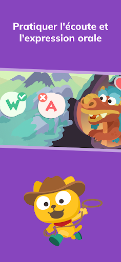 APK Slide 1